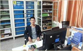 说明: C:\Users\john\Desktop\教研室\2016机电工程部\优秀毕业生--周炉兴\Cache_58d6fb44be690a58..jpg