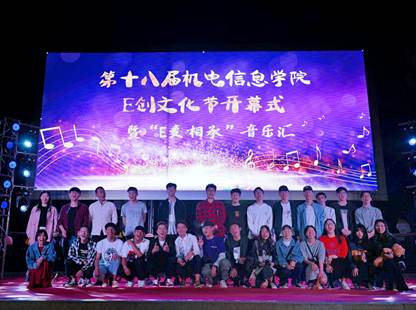 DSC08957_副本-01