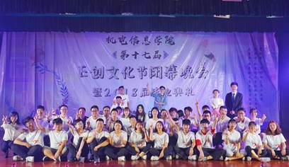 DSC00789-01