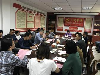 说明: 91df228ba1977e4ff0aecd453302bdc