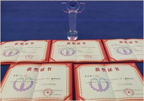 说明: http://jdxx.ywicc.edu.cn/__local/5/60/27/6759E6B78B6FF95DF3983932B5E_A9AEFACE_56F93.jpg