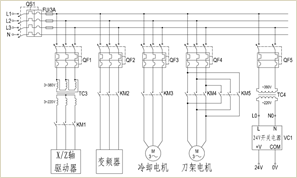 说明: 002
