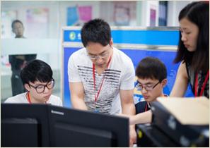 说明: C:\Users\Administrator\AppData\Local\Microsoft\Windows\Temporary Internet Files\Content.Word\JS-20140517-77.jpg
