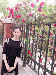 说明: C:\Users\Administrator\Documents\Tencent Files\412982898\Image\C2C\B3AB96E07C4A185F4B283A0EEDA3F1A2.jpg