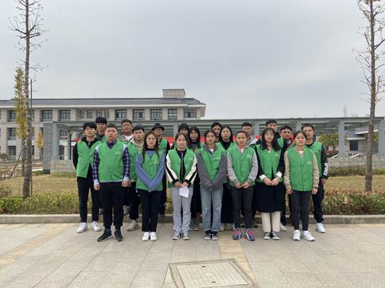 说明: C:\Users\Administrator\Desktop\2019\发展\2e8677855cfe8b1f0cec4c0dba270cc.jpg