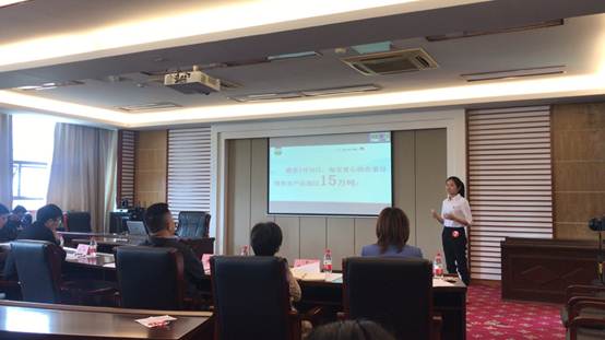说明: C:\Users\Administrator\Documents\Tencent Files\120018966\FileRecv\MobileFile\IMG_3686(20200420-103327).JPG