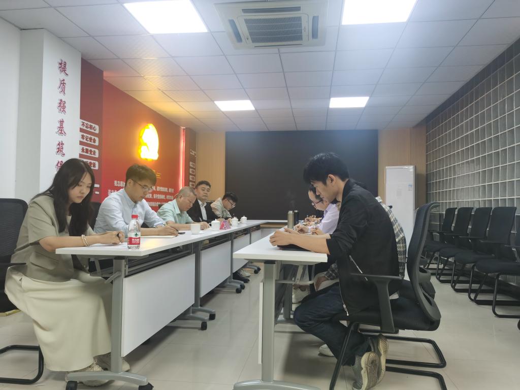 微信图片_20231101091635
