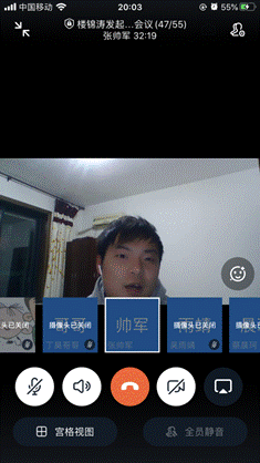 说明: IMG_3317